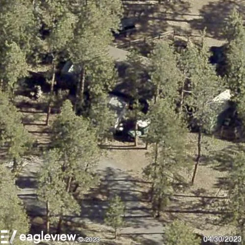 Property at 28858 Buffalo Park Rd, Evergreen, CO 80439
