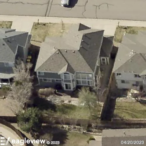 Property at 11129 W Tennessee Ct, Lakewood, CO 80226