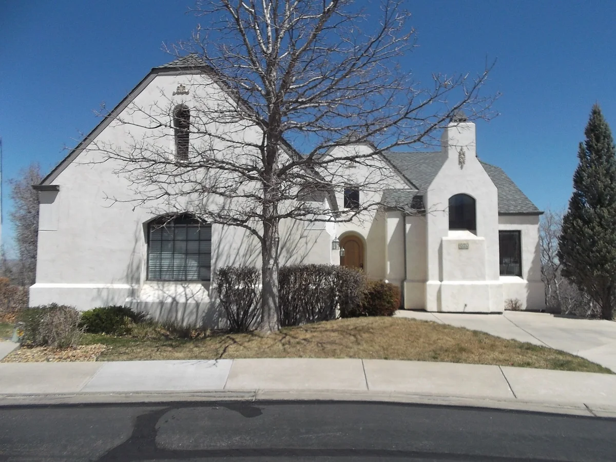 Property at 620 La Bourgade Point, Colorado Springs, CO 80906