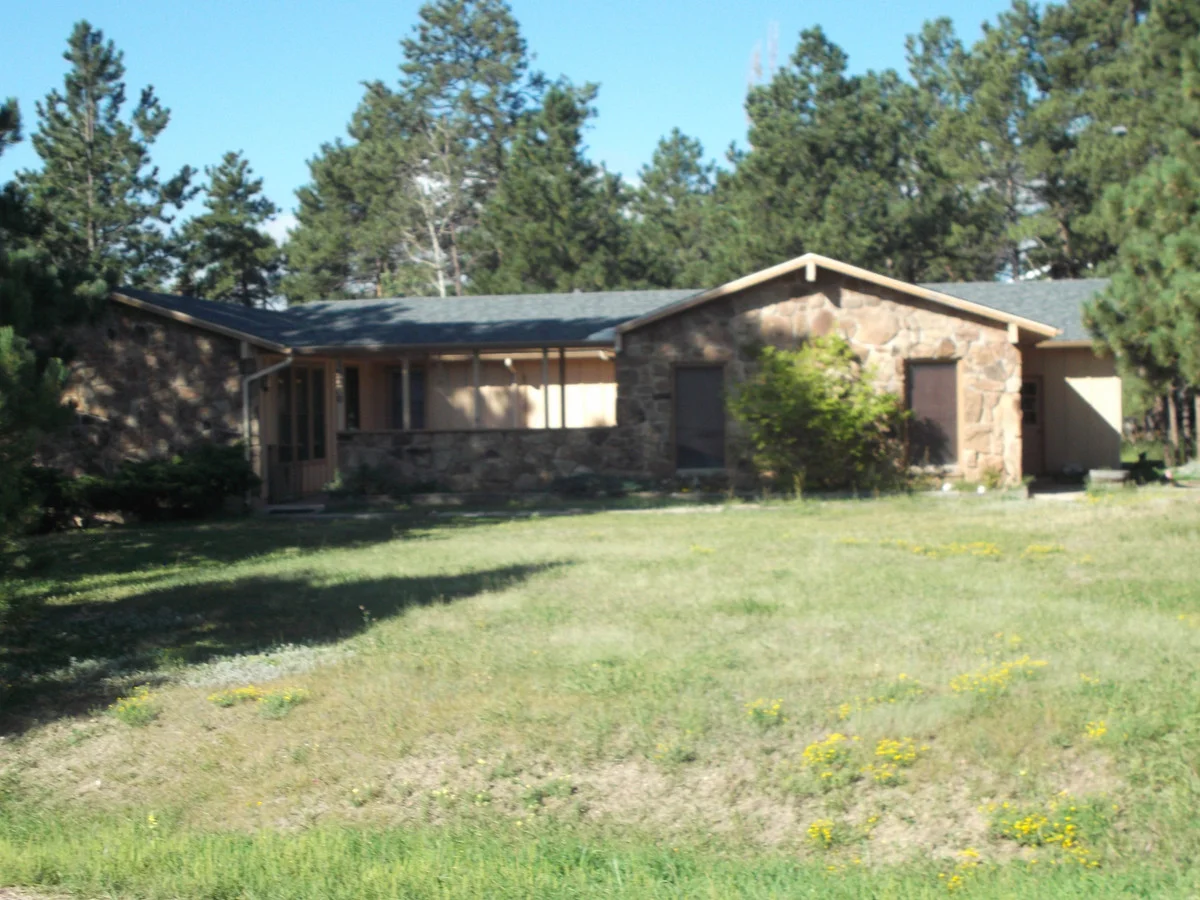 Property at 19280 Doewood Dr, Monument, CO 80132
