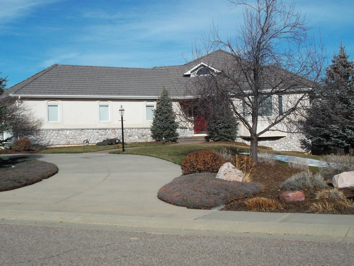 Property at 14980 Pristine Dr, Monument, CO 80921