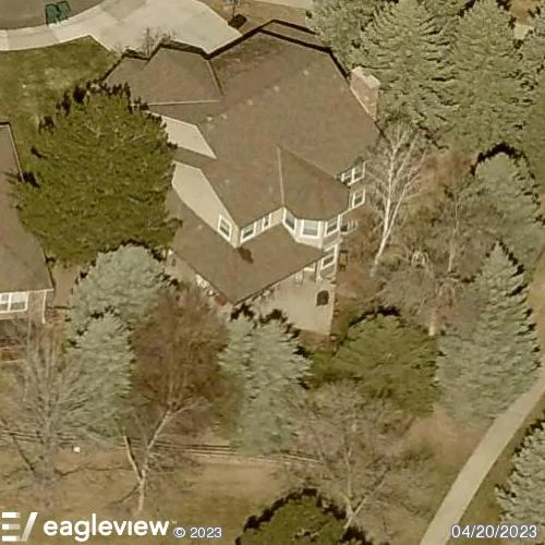 Property at 5442 S HOLLAND ST, LITTLETON, 80123