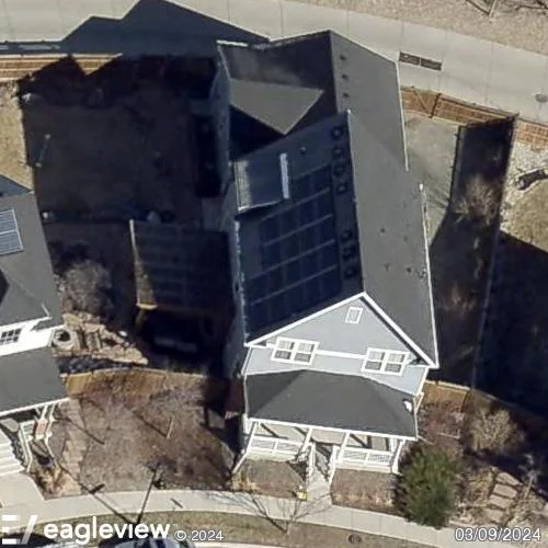 Property at 5691 W 97th Ave, Westminster, CO 80020