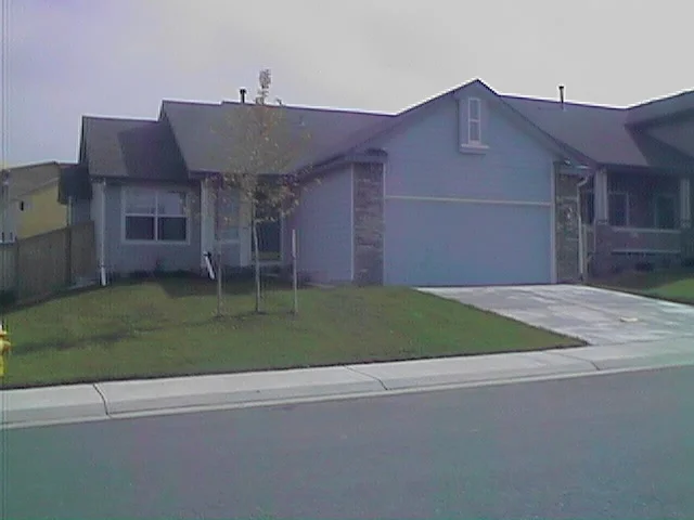 Property at 5402 Sweetgrass Ct, Castle Rock, CO 80109