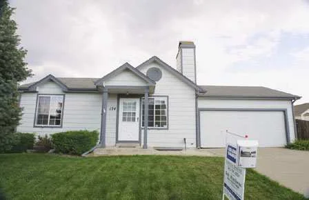 Property at 174 Willow St, Castle Rock, CO 80104