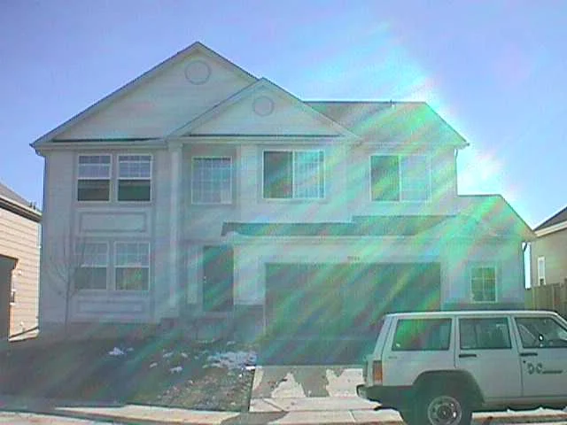 Property at 5544 Aspen Ave, Castle Rock, CO 80104