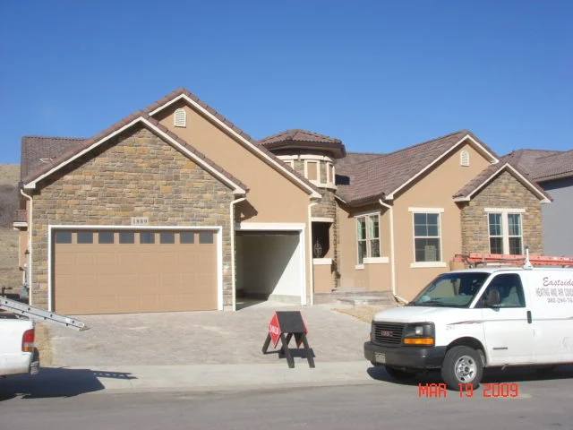 Property at 1889 Avery Way, Castle Rock, CO 80109