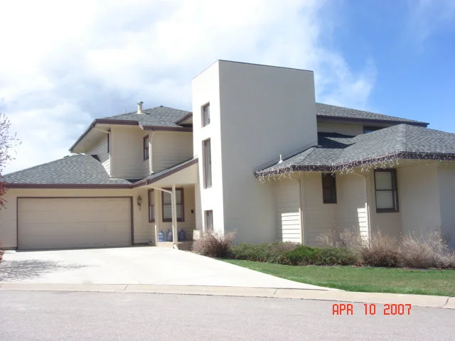 Property at 157 Cheney Pl, Castle Rock, CO 80104