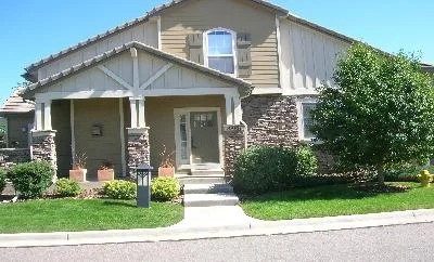 Property at 8886 Edinburgh Cir, Highlands Ranch, CO 80129