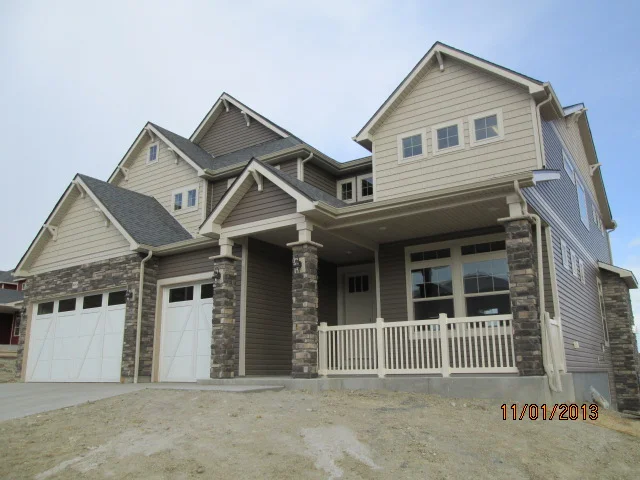 Property at 4065 Conner Ct, Castle Rock, CO 80109