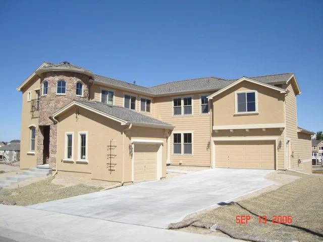 Property at 2934 Craig Ct, Castle Rock, CO 80109