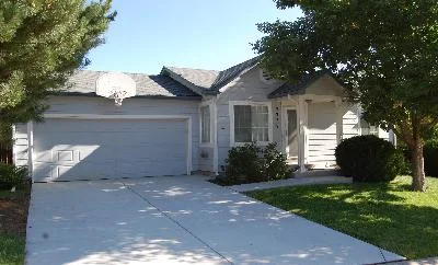 Property at 5329 E Howe St, Castle Rock, CO 80104
