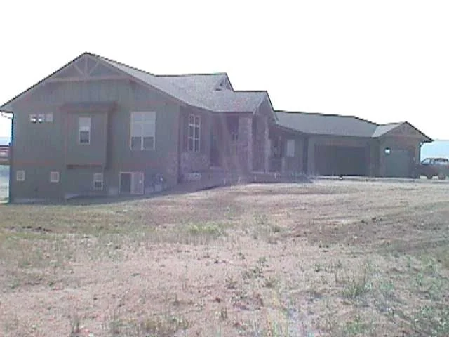 Property at 3530 Winterhawk Cir, Castle Rock, CO 80104