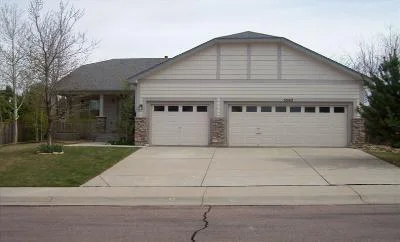 Property at 5042 Stone Crop Cir, Castle Rock, CO 80109