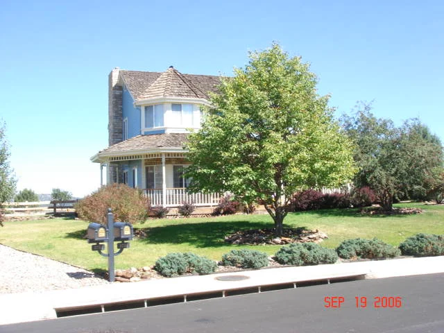 Property at 3734 Soaring Eagle Ct, Castle Rock, CO 80109