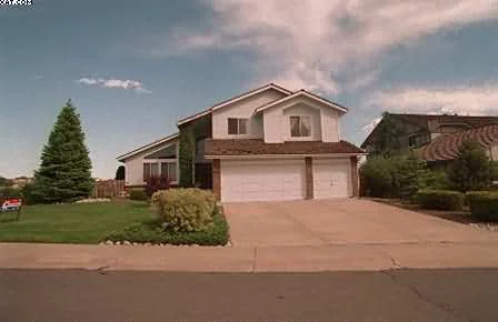 Property at 1594 Arrowhead Rd, Highlands Ranch, CO 80126
