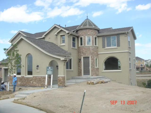 Property at 3112 Craig Ct, Castle Rock, CO 80109