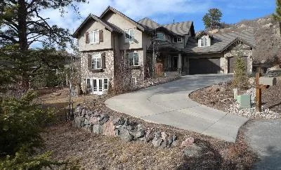Property at 2139 Beechnut Pl, Castle Rock, CO 80108