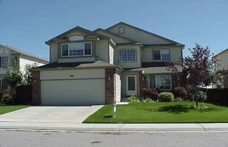 Property at 400 S Carlton St, Castle Rock, CO 80104