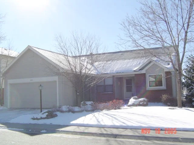 Property at 1826 Foxfield Dr, Castle Rock, CO 80104