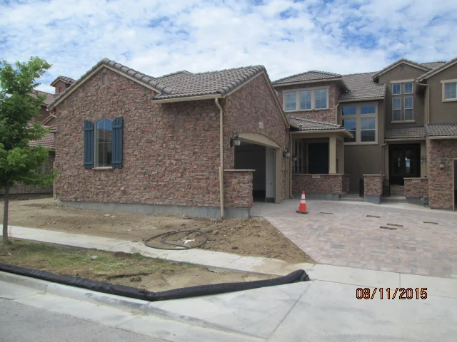 Property at 9467 Sori Ln, Highlands Ranch, CO 80126