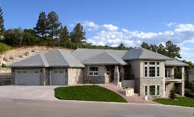 Property at 242 October Pl, Castle Rock, CO 80104