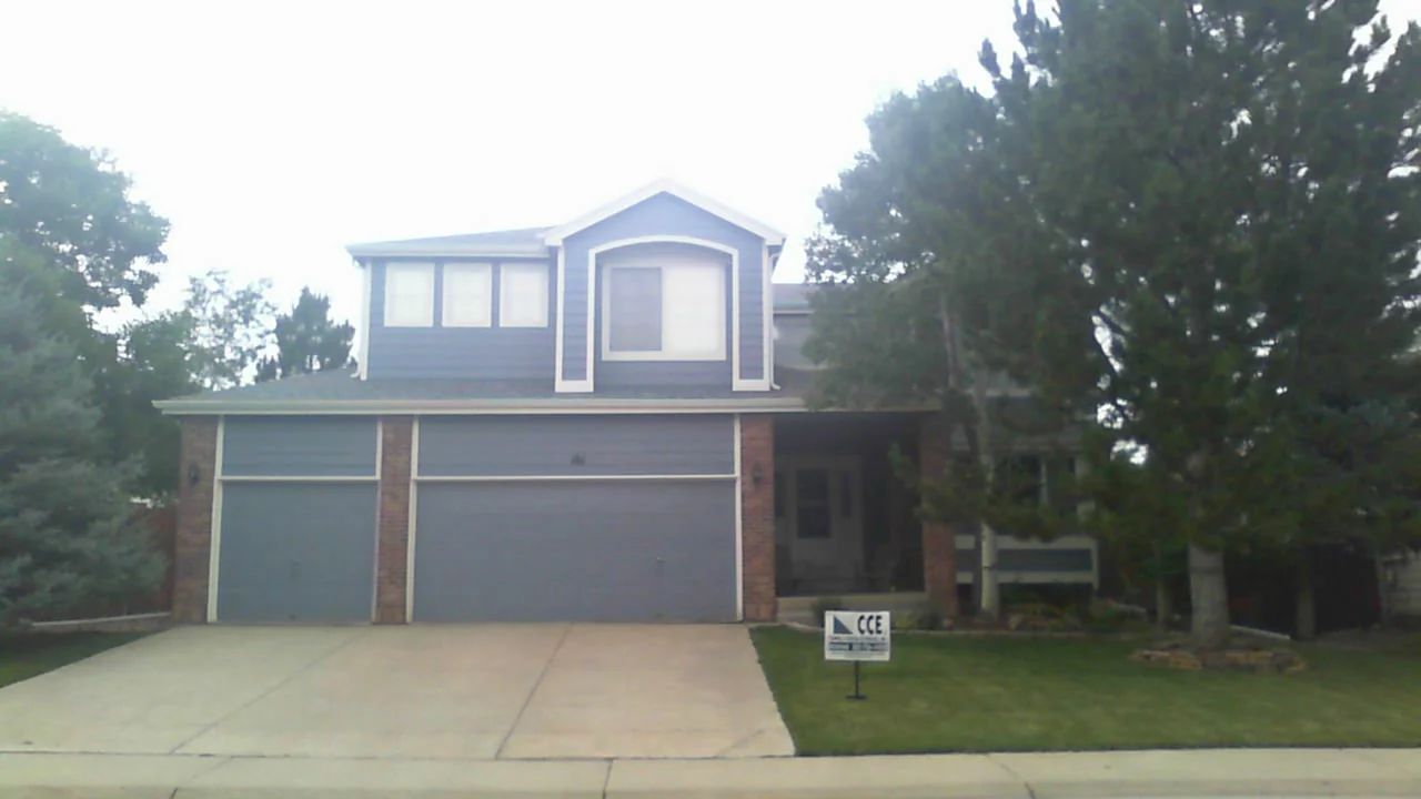 Property at 161 Chatfield Ave, Castle Rock, CO 80104
