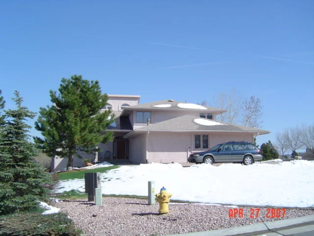 Property at 191 October Pl, Castle Rock, CO 80104