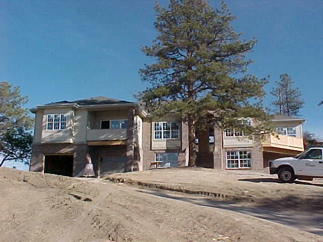 Property at 2067 Woodbourne Ter, Castle Rock, CO 80104