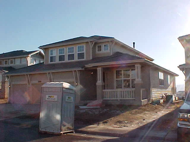 Property at 2890 Greensborough Dr, Highlands Ranch, CO 80129