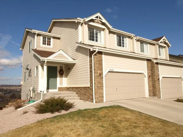 Property at 1525 Willow Oak Rd, Castle Rock, CO 80104