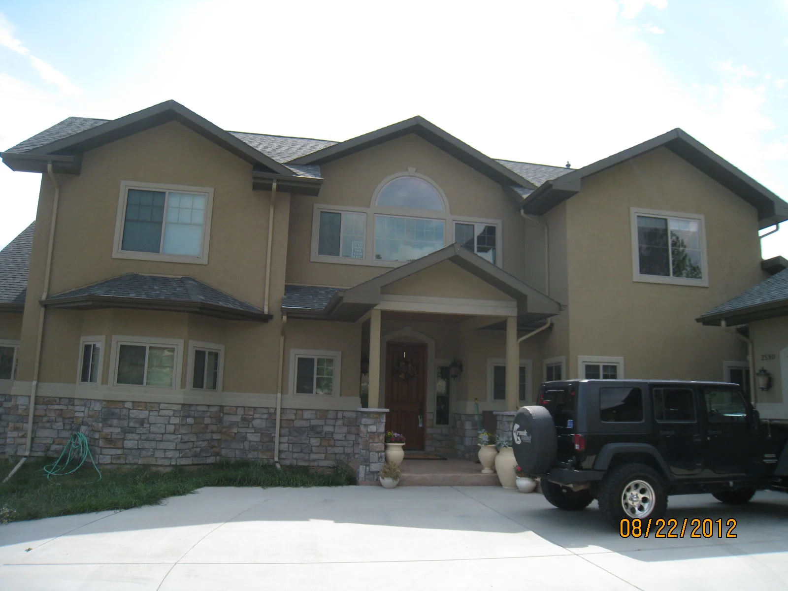 Property at 2590 Annies Pl, Castle Rock, CO 80104