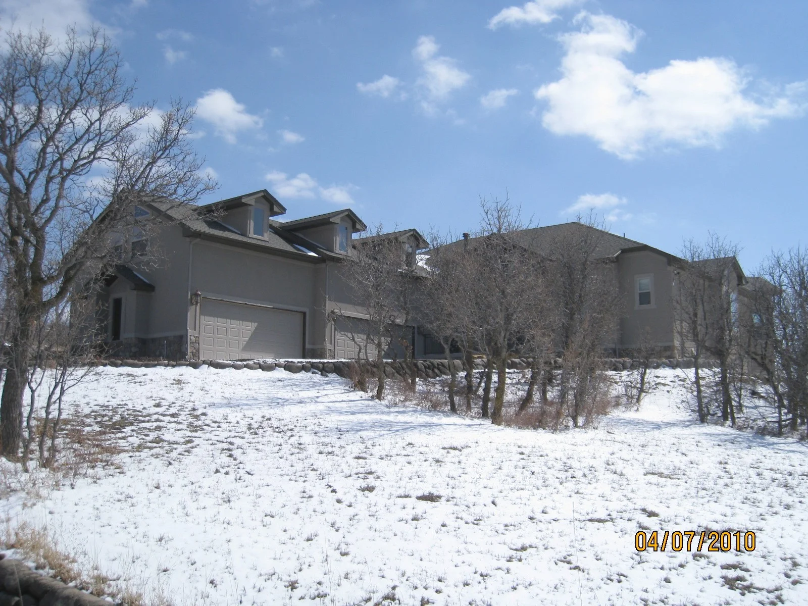 Property at 1282 Riva Rose Cir, Castle Rock, CO 80104
