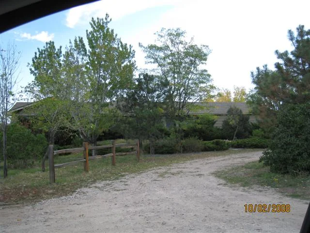 Property at 10958 Rampart Ln, Littleton, CO 80125