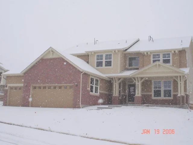 Property at 2645 Mclean Ct, Castle Rock, CO 80109