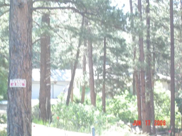 Property at 417 Doe Cir, Franktown, CO 80116