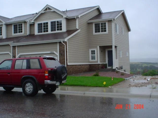 Property at 1565 Willow Oak Rd, Castle Rock, CO 80104