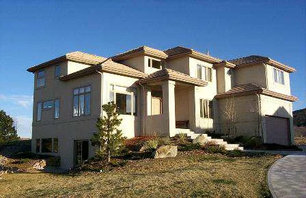 Property at 2155 Kahala Cir, Castle Rock, CO 80104