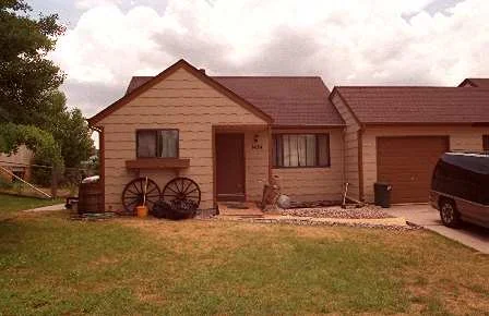 Property at 1424 Sierra Dr, Castle Rock, CO 80104
