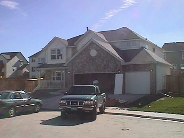 Property at 4394 Bobolink Dr, Castle Rock, CO 80109