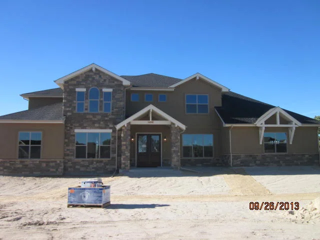 Property at 6240 Moulton Ct, Castle Rock, CO 80104