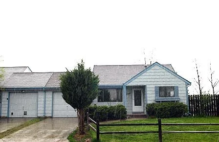 Property at 1300 Sierra Dr, Castle Rock, CO 80104