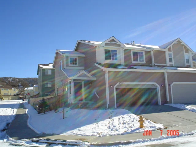 Property at 1378 Willow Oak Rd, Castle Rock, CO 80104