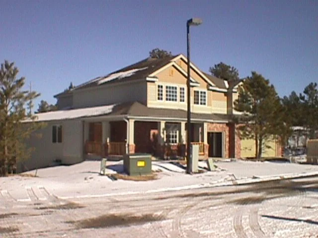Property at 1967 Blue Sage Ln, Castle Rock, CO 80104