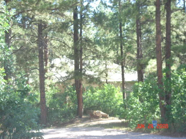 Property at 661 Nob Hill Trl, Franktown, CO 80116