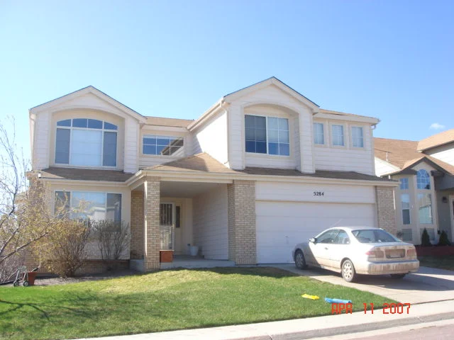 Property at 5284 E Essex Ave, Castle Rock, CO 80104