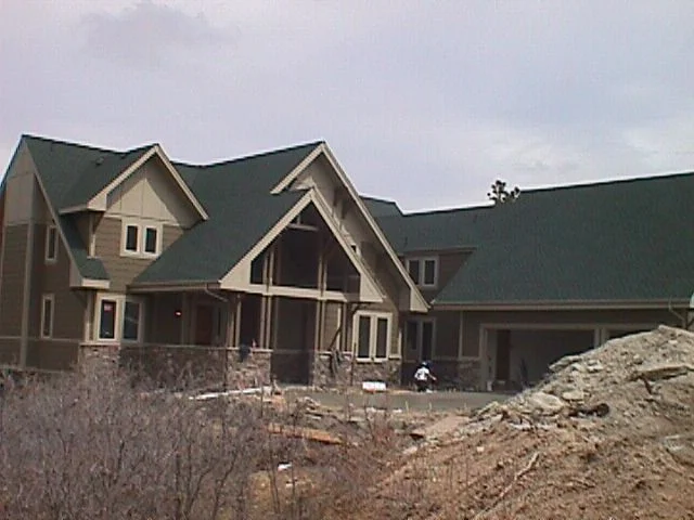 Property at 1335 Woodmont Way, Castle Pines, CO 80108