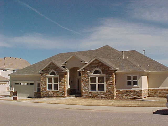 Property at 3672 Elk Run Dr, Castle Rock, CO 80109