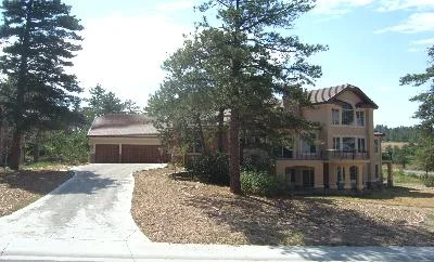 Property at 2060 Beechnut Pl, Castle Rock, CO 80108