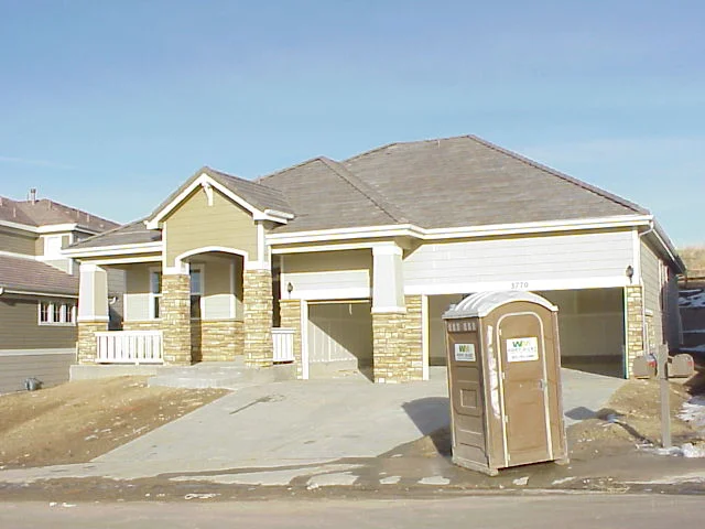 Property at 3770 Sunridge Terrace Dr, Castle Rock, CO 80109